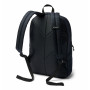 Ruksak Columbia Zigzag 22L Backpack