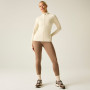 Ženska jakna Dare 2b Refresh Midlayer