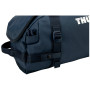 Putna torba Thule Chasm 30L