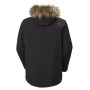 Muška zimska jakna Helly Hansen Classic Parka