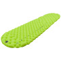 Podloga na napuhavanje Sea to Summit Comfort Light Insulated R