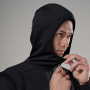 Muška dukserica Montane Protium CP Hooded