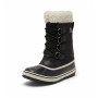 Ženske zimske cipele Sorel Winter Carnival™ Boot Wp