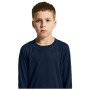 Dječji funkcionalni set Craft Baselayer Set 2 Jr Blue