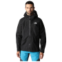 Muška jakna The North Face Stolemberg 3L Dryvent Jacket