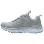 Ženske cipele Regatta Womens Derino Low