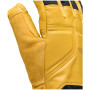Rukavice za skijanje Black Diamond Guide Gloves