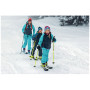 Skijaški štapovi Dynafit Youngstar Pole