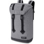 Ruksak Dakine Infinity Toploader 27L siva GREYSCALE