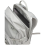 Ruksak Under Armour Triumph Sport