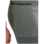 Muško termo rublje Fundango Seamless Baselayer Set