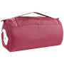 Torbe i neseseri Tatonka Care Barrel