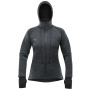 Ženska funkcionalna dukserica Devold Tinden Spacer Merino Jacket Women