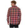 Muška košulja Fundango Harris Shirt