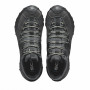 Muške cipele Scarpa Rove Gtx
