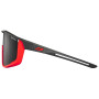 Sunčane naočale Julbo Fury S Sp3