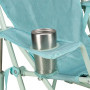 Stolice GCI Kickback Rocker