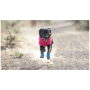 Cipele za psa Ruffwear Hi & Light™ Trail Shoes