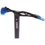 Cepin Blue Ice Blackbird Ice Axe