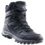 Muška obuća Elbrus Spike mid wp