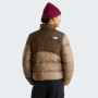 Ženska jakna The North Face W Saikuru Jacket