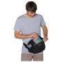 Torbice oko struka Tatonka Hip Bag M