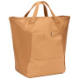 Torba Thule Chasm Tote 25L InLock