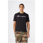 Muška majica Champion Short Sleeve T-shirt M