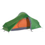 Šator Vango Nevis 200 zelena PamirGreen