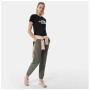Ženska majica The North Face S/S Easy Tee