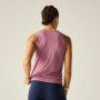 Ženska majica bez rukava Dare 2b Harmonic Vest