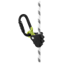 Spojna traka Edelrid Ombilix Adjust 200cm