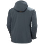 Muška skijaška jakna Helly Hansen Swift 4.0 Jacket