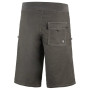 Muške kratke hlače E9 Kroc Flax Men's
