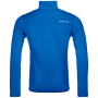 Muška dukserica Ortovox Fleece Jacket M