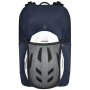 Gradski ruksak Victorinox Altmont Modern Commuter Backpack