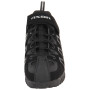 Biciklisticke cipele Axon Drover