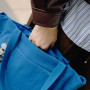 Torba preko ramena Peak Design City Tote 15L