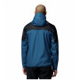 Muška jakna Columbia Inner Limits™ III Jacket