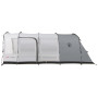 Zaklon Coleman Journey Master Pro XL Blackout