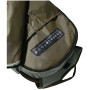 Ruksak The North Face Slackpack 2.0