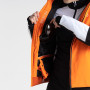 Muška jakna Dare 2b Speed Jacket