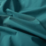 Muška jakna Dare 2b Torrek Breathe Out Jacket