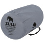 Podloga na samonapuhavanje Zulu Airo 3,8 Comfort II