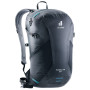 Ruksak Deuter Speed Lite 20 crna Black