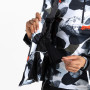 Ženska jakna Dare 2b Ice Jacket