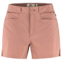 Ženske kratke hlače Fjällräven High Coast Lite Shorts W