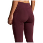Ženske hlače Craft Adv Essence Warm Tights 3 W