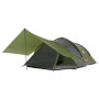 Zaklon Coleman Tarp