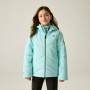 Dječja jakna Dare 2b Girls Glacier Jacket